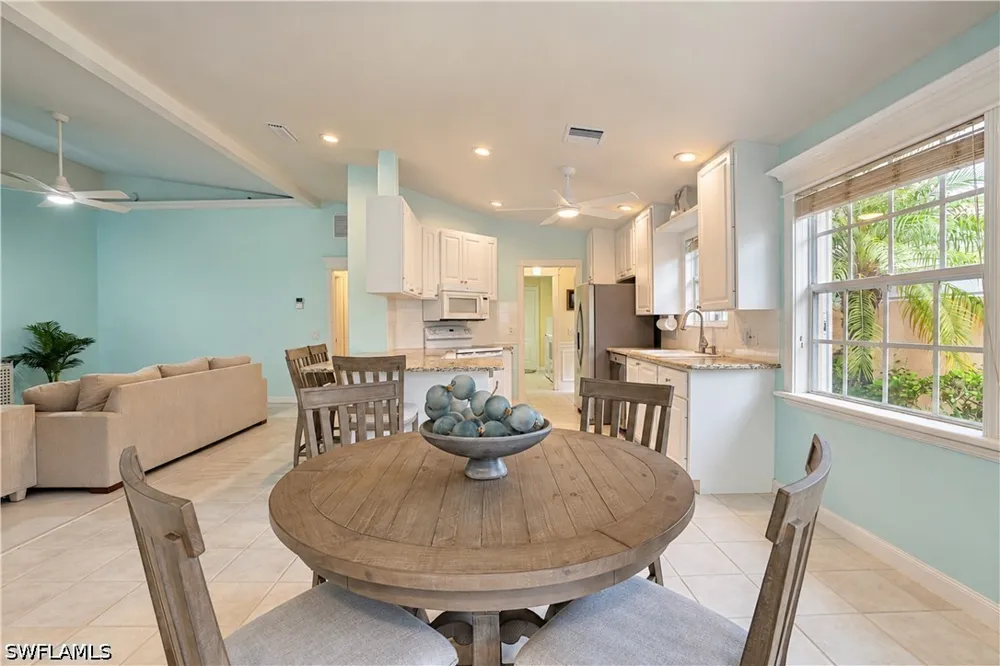 Guadeloupe Way Naples, FL 34119