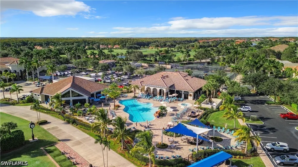 Heritage Bay Boulevard #1524 Naples, FL 34120