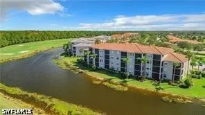 Heritage Bay Boulevard #1524 Naples, FL 34120