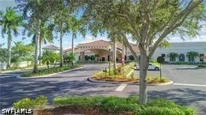 Heritage Bay Boulevard #1524 Naples, FL 34120