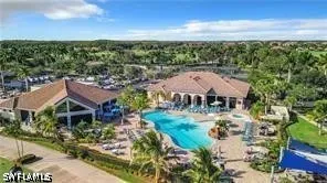 Heritage Bay Boulevard #1524 Naples, FL 34120