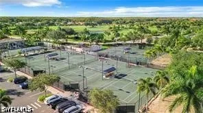 Heritage Bay Boulevard #1524 Naples, FL 34120