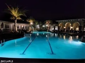 Heritage Bay Boulevard #1524 Naples, FL 34120
