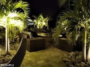 Heritage Bay Boulevard #1524 Naples, FL 34120
