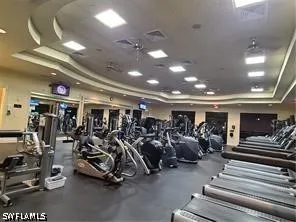 Heritage Bay Boulevard #1524 Naples, FL 34120