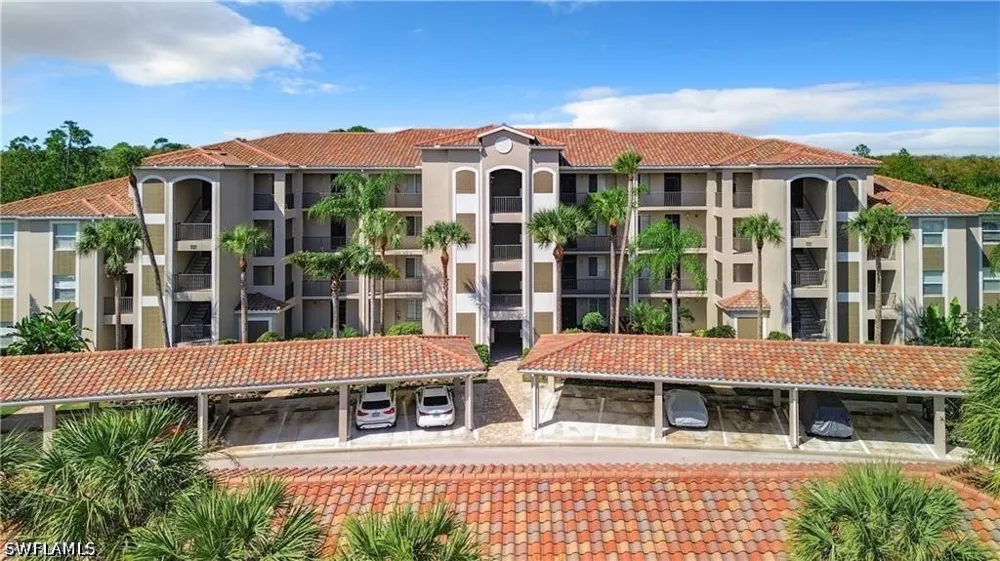 Heritage Bay Boulevard #1524 Naples, FL 34120