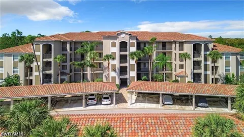 Heritage Bay Boulevard #1524