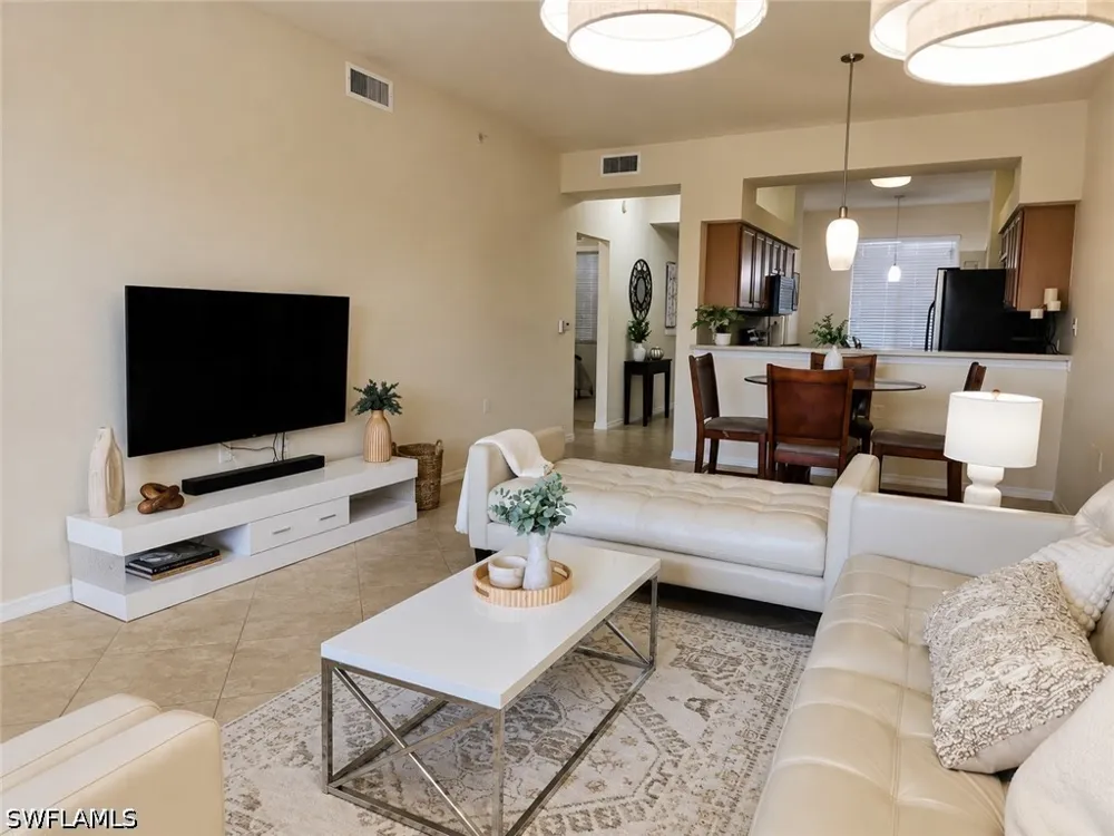 Heritage Bay Boulevard #1524 Naples, FL 34120