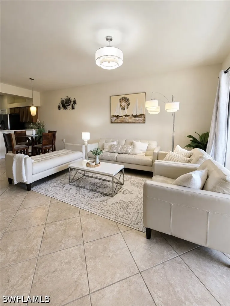 Heritage Bay Boulevard #1524 Naples, FL 34120