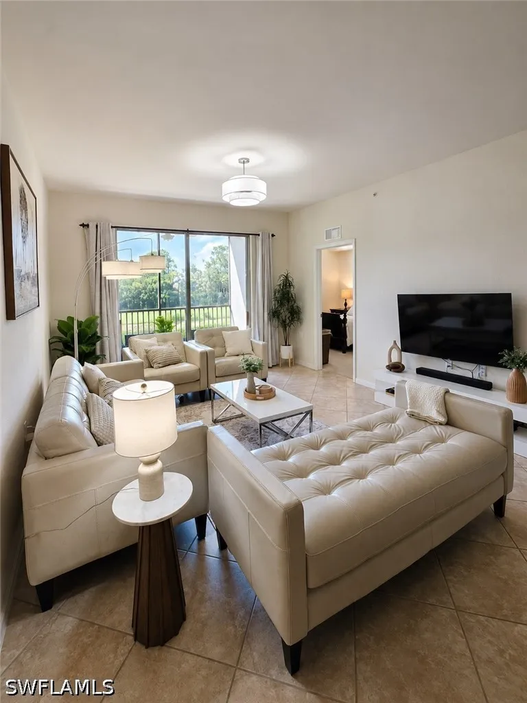 Heritage Bay Boulevard #1524 Naples, FL 34120