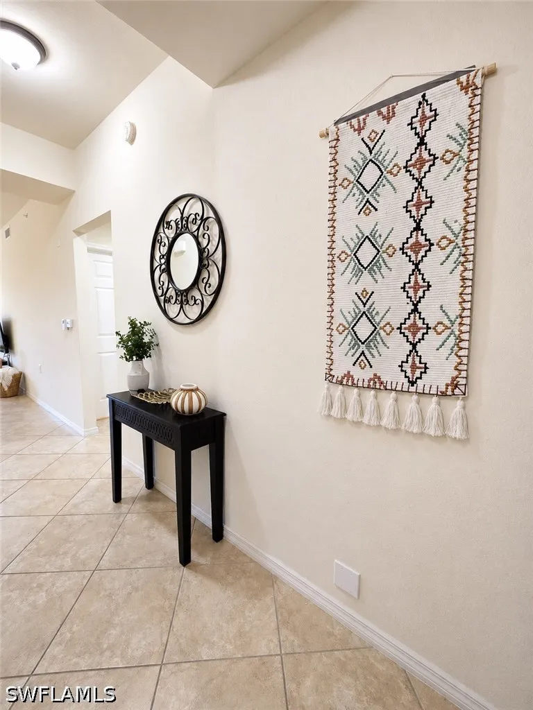 Heritage Bay Boulevard #1524 Naples, FL 34120