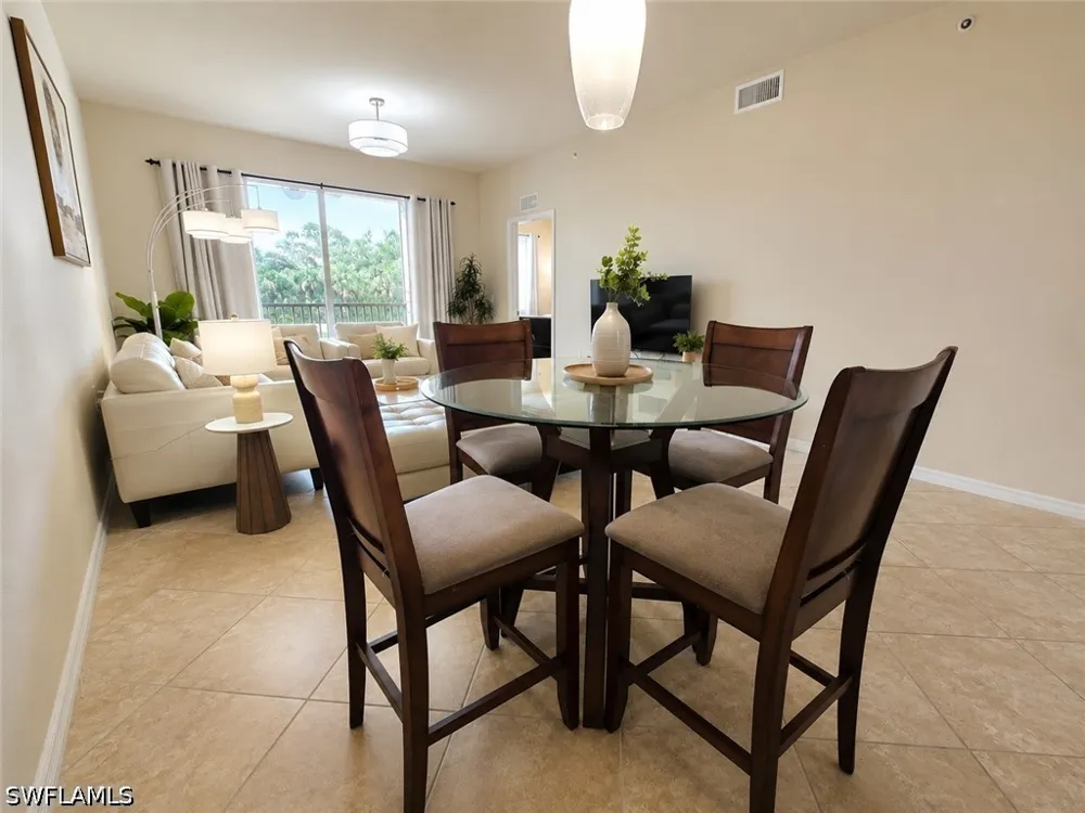 Heritage Bay Boulevard #1524 Naples, FL 34120