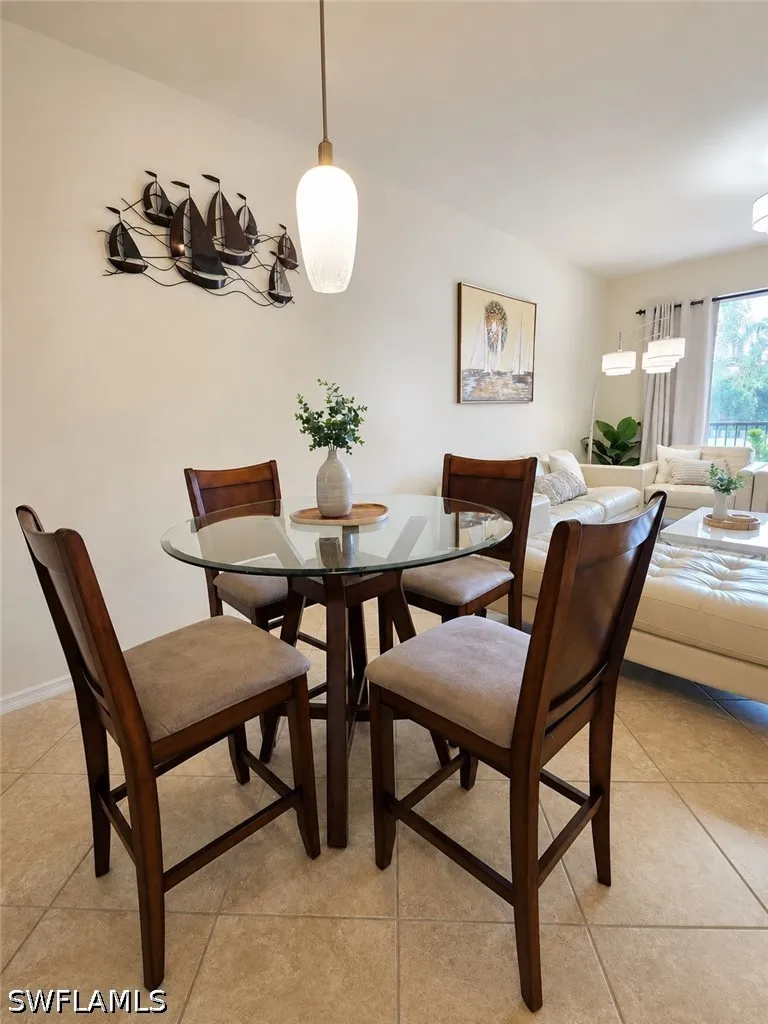 Heritage Bay Boulevard #1524 Naples, FL 34120