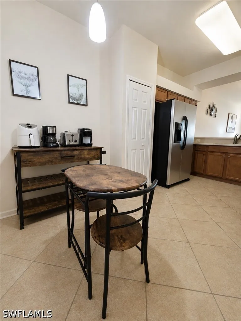 Heritage Bay Boulevard #1524 Naples, FL 34120