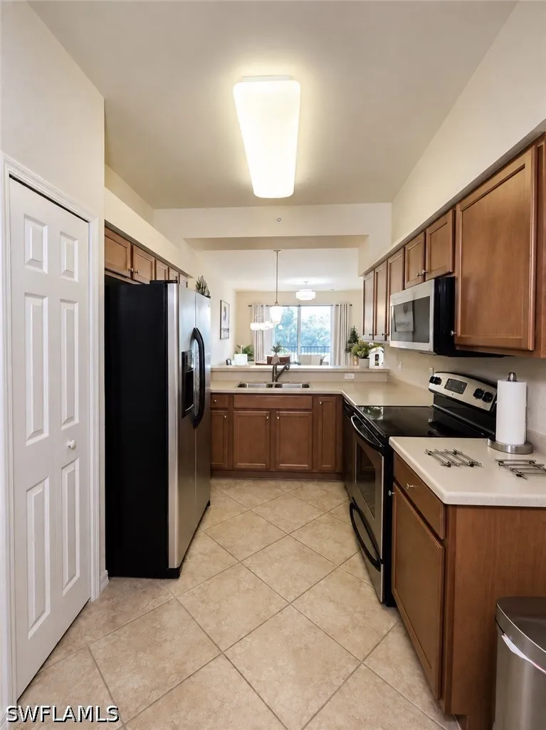 Heritage Bay Boulevard #1524 Naples, FL 34120