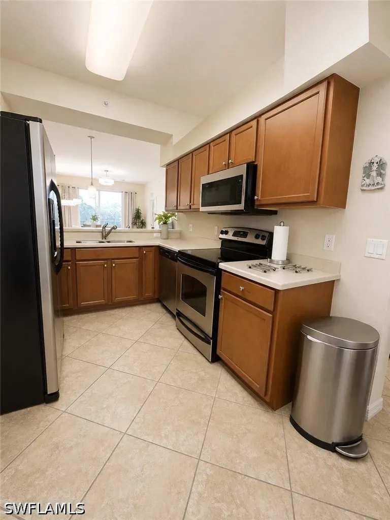 Heritage Bay Boulevard #1524 Naples, FL 34120