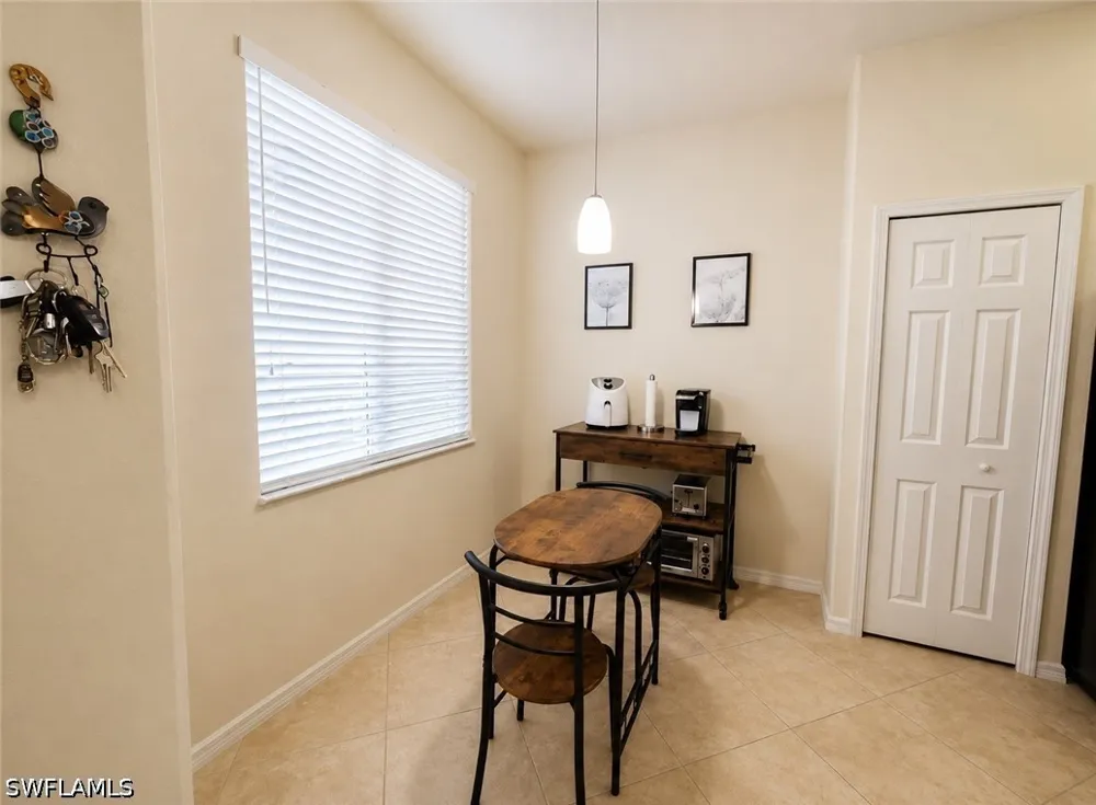 Heritage Bay Boulevard #1524 Naples, FL 34120