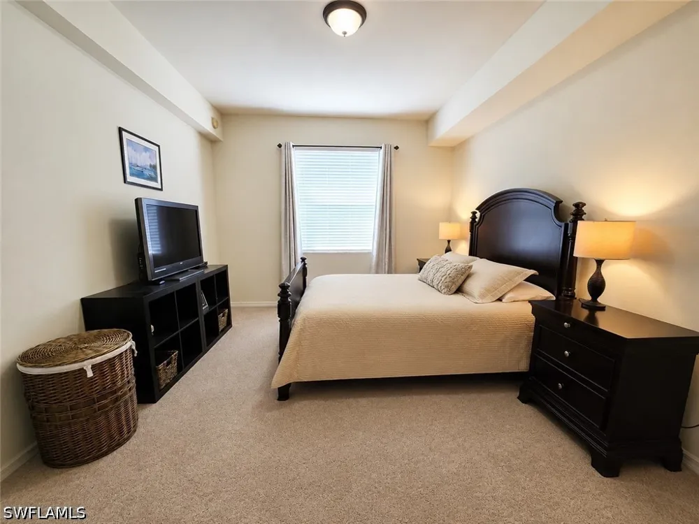 Heritage Bay Boulevard #1524 Naples, FL 34120
