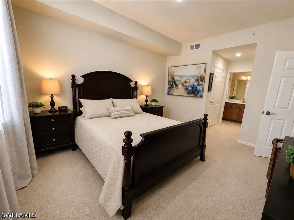 Heritage Bay Boulevard #1524 Naples, FL 34120
