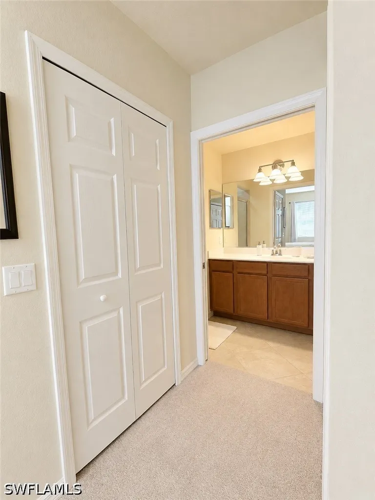 Heritage Bay Boulevard #1524 Naples, FL 34120