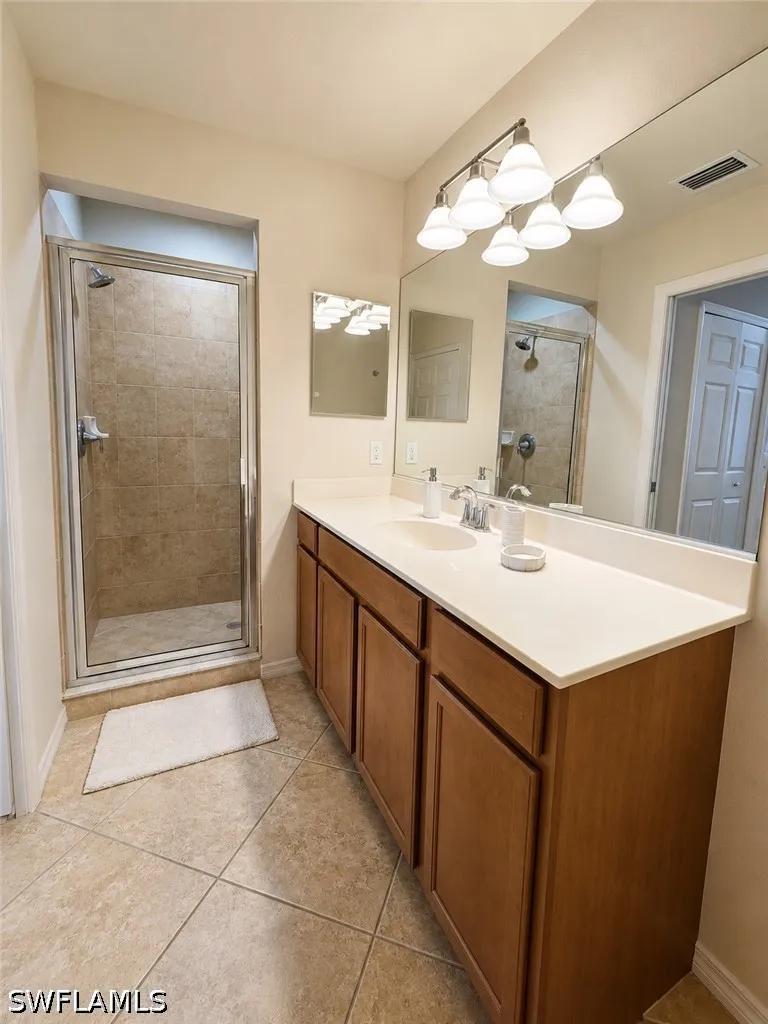 Heritage Bay Boulevard #1524 Naples, FL 34120