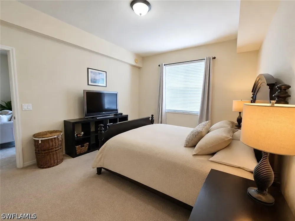 Heritage Bay Boulevard #1524 Naples, FL 34120