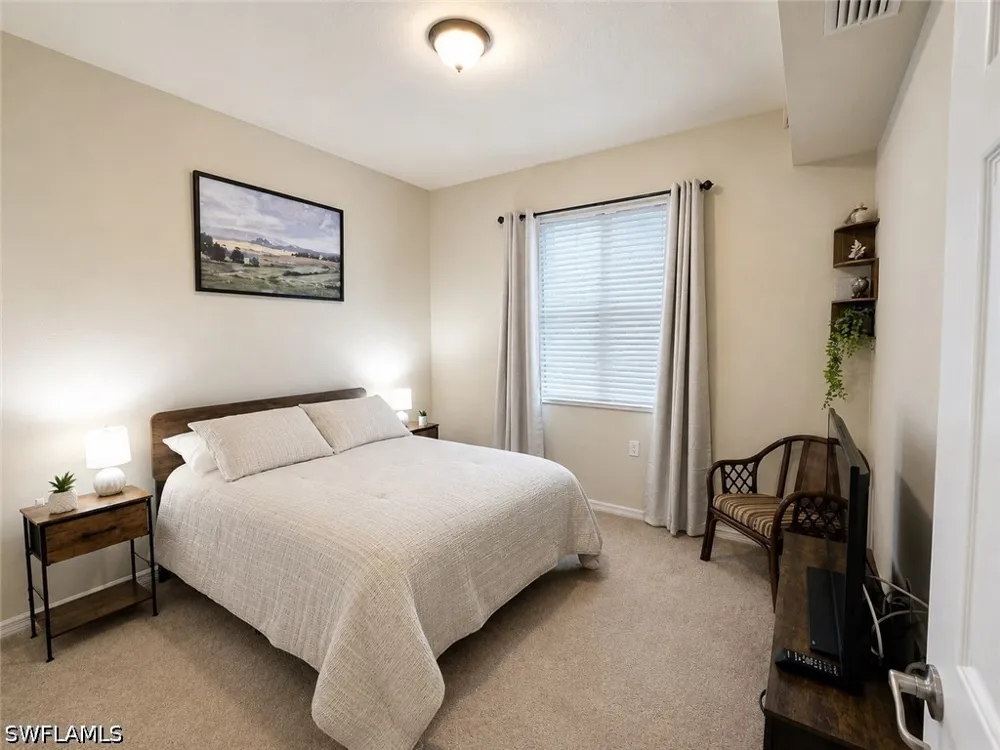 Heritage Bay Boulevard #1524 Naples, FL 34120
