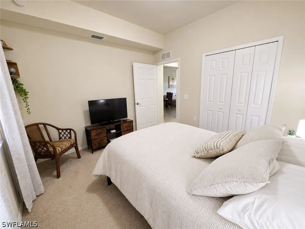 Heritage Bay Boulevard #1524 Naples, FL 34120