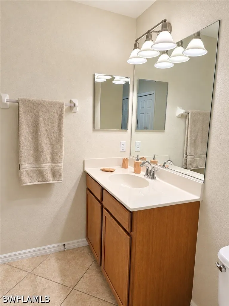 Heritage Bay Boulevard #1524 Naples, FL 34120
