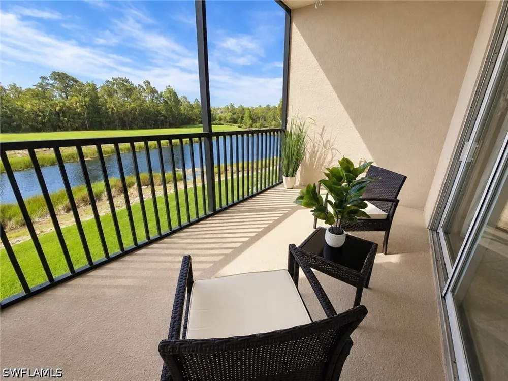Heritage Bay Boulevard #1524 Naples, FL 34120