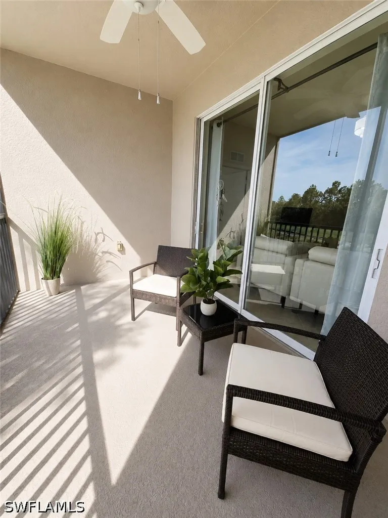 Heritage Bay Boulevard #1524 Naples, FL 34120