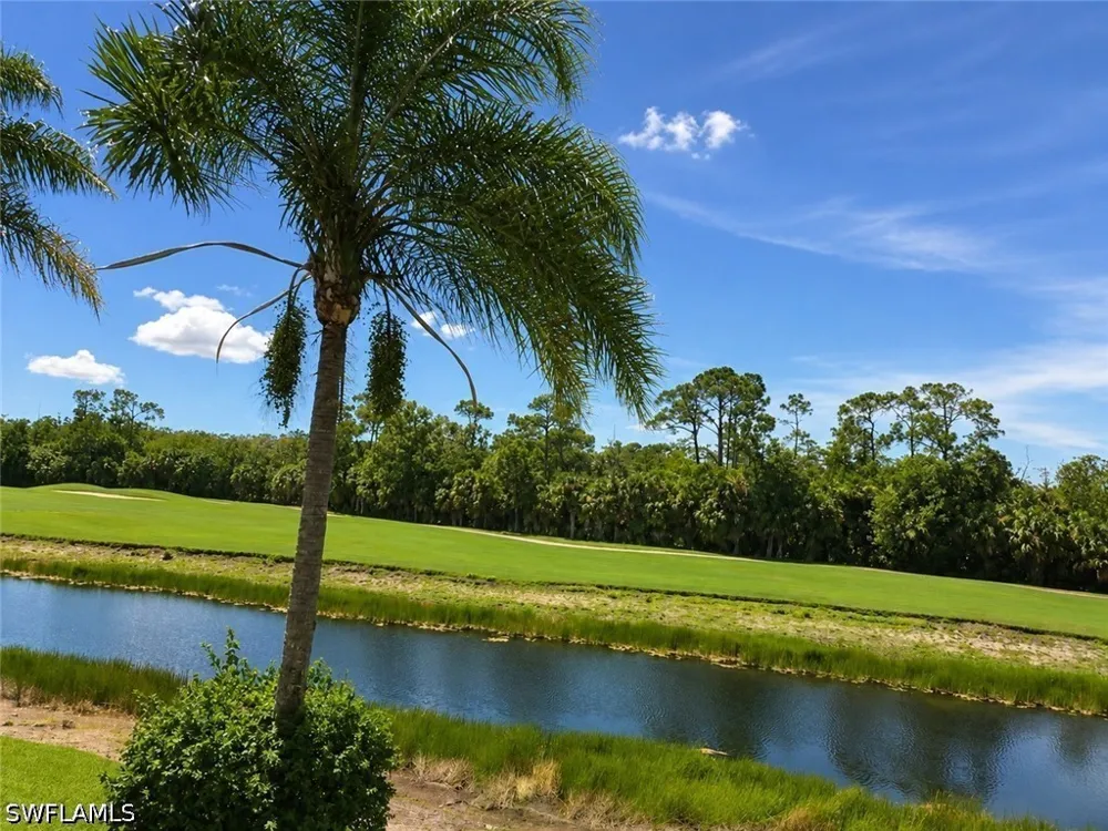 Heritage Bay Boulevard #1524 Naples, FL 34120