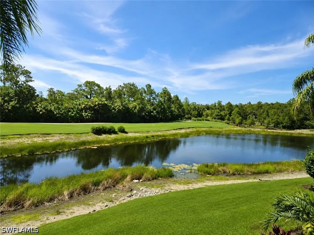 Heritage Bay Boulevard #1524 Naples, FL 34120