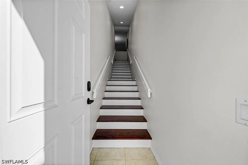 Clear Spring Court #2305 Estero, FL 34135