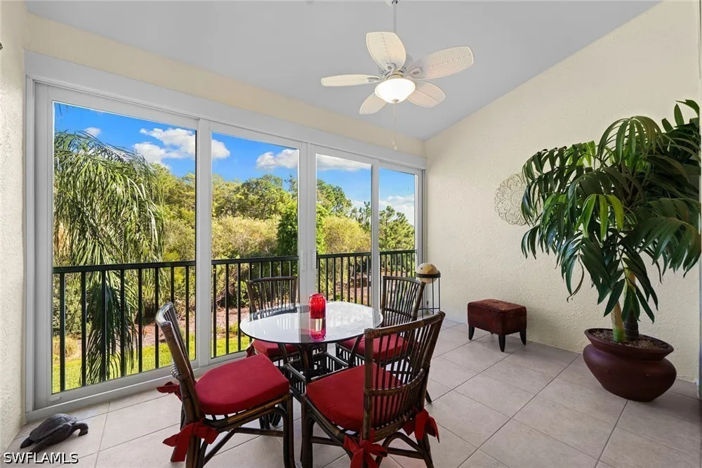 Clear Spring Court #2305 Estero, FL 34135