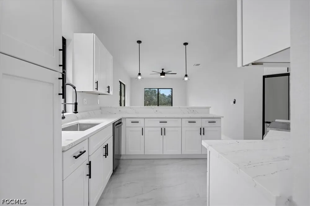 Hilliard Street E Lehigh Acres, FL 33974