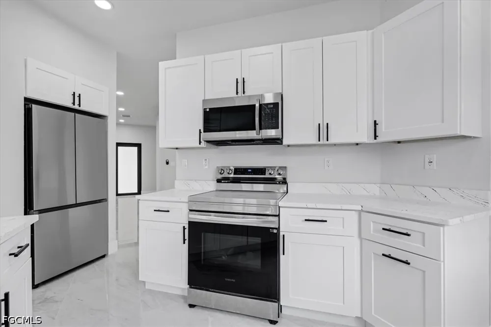 Hilliard Street E Lehigh Acres, FL 33974