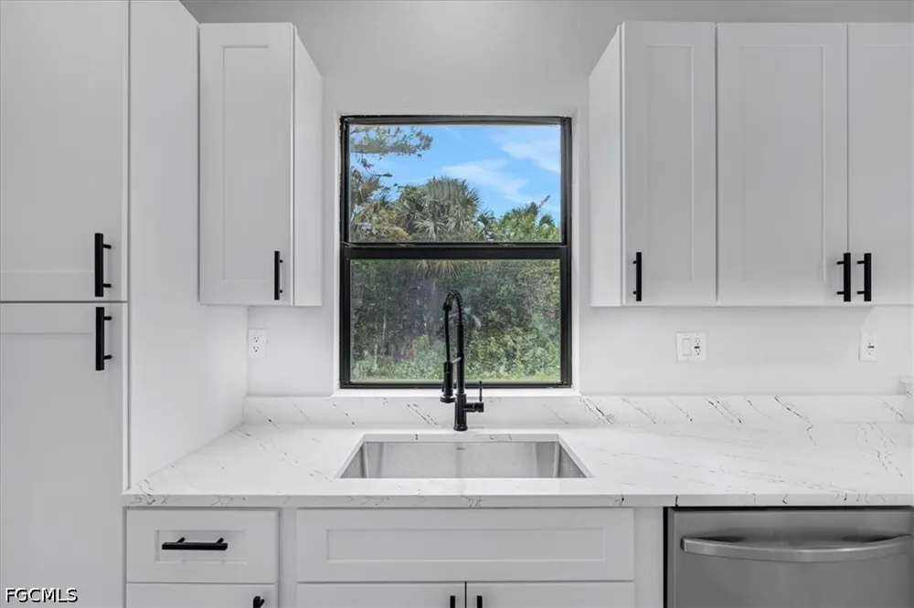 Hilliard Street E Lehigh Acres, FL 33974