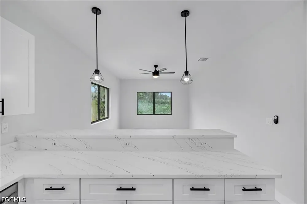 Hilliard Street E Lehigh Acres, FL 33974