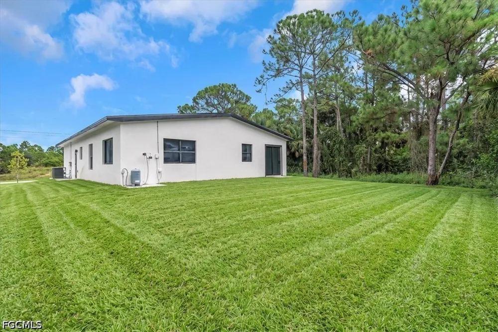 Hilliard Street E Lehigh Acres, FL 33974