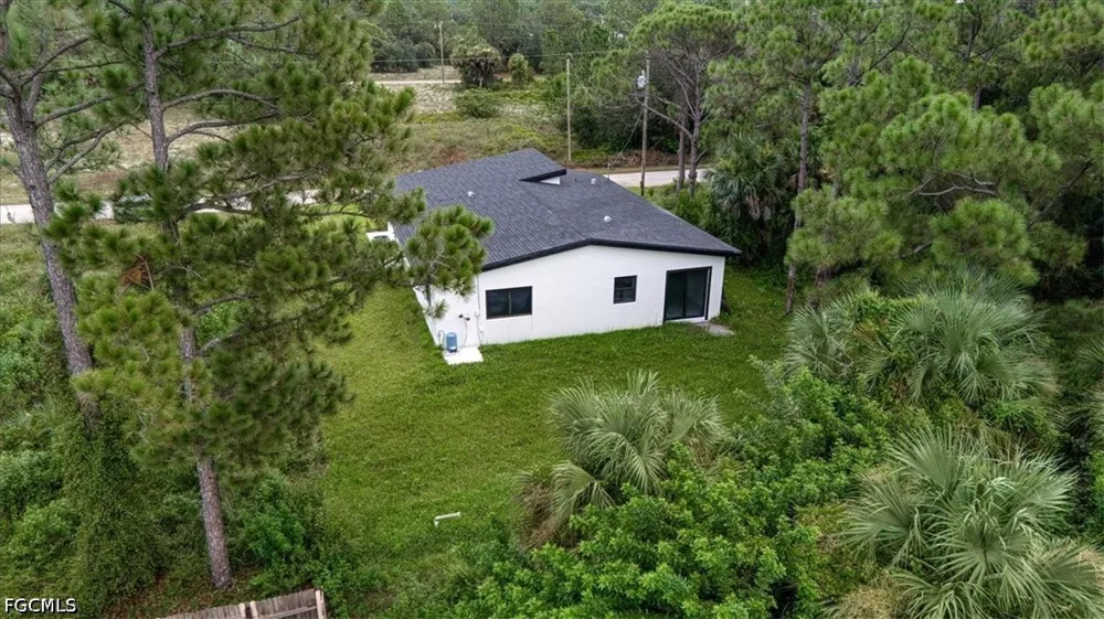 Hilliard Street E Lehigh Acres, FL 33974