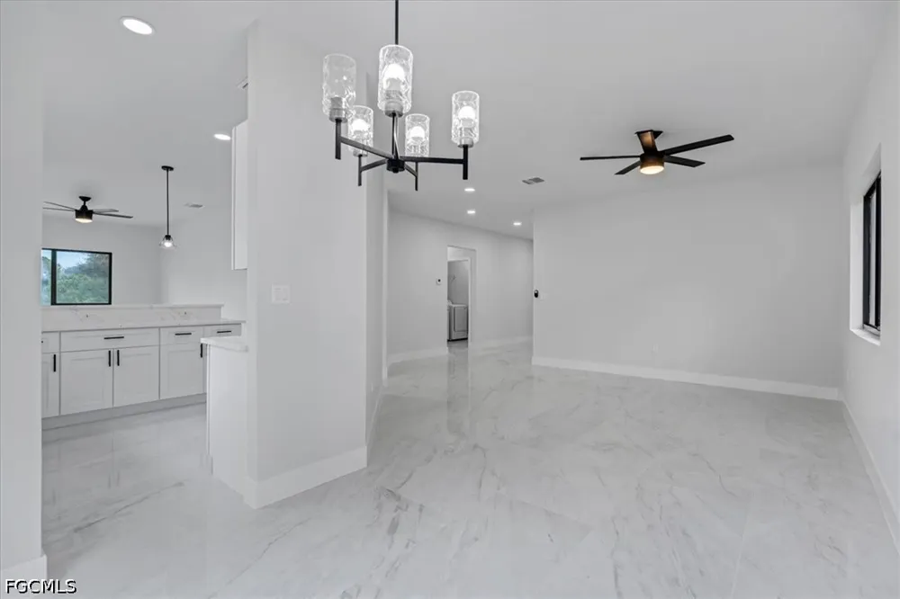 Hilliard Street E Lehigh Acres, FL 33974