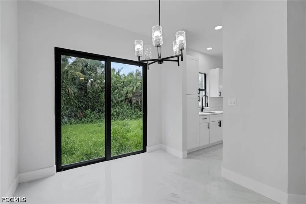 Hilliard Street E Lehigh Acres, FL 33974