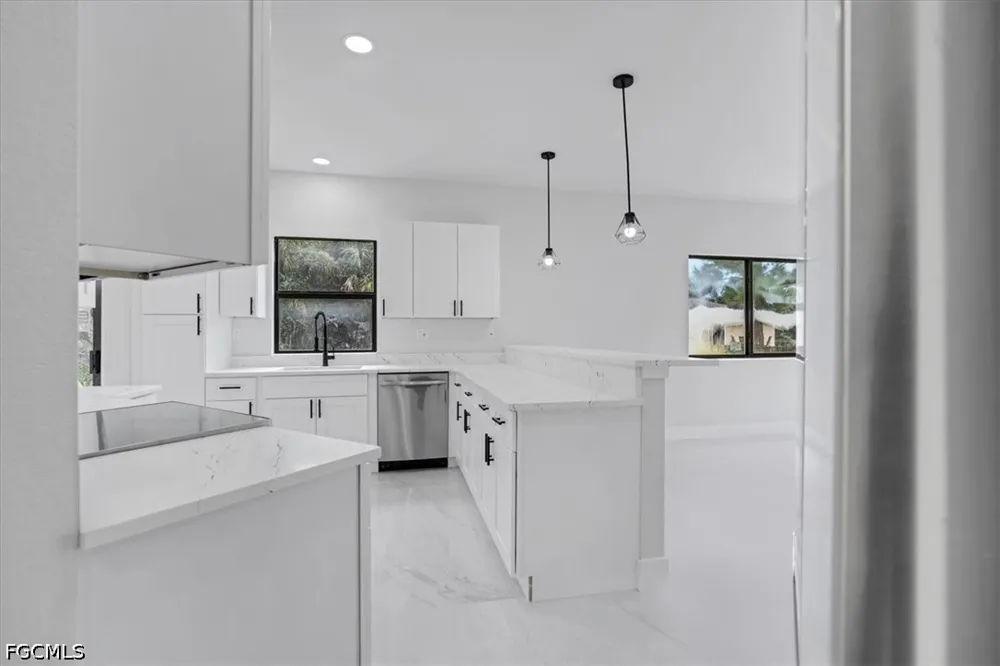 Hilliard Street E Lehigh Acres, FL 33974