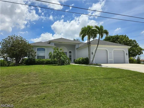 NW 14th Avenue