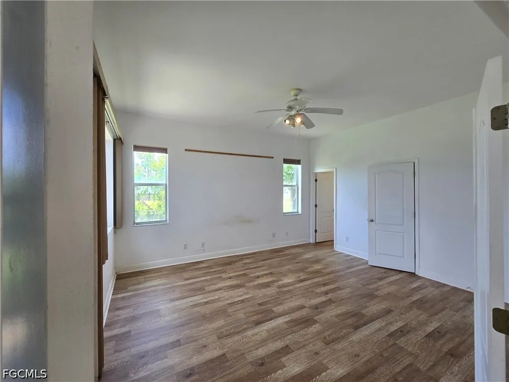 NW 14th Avenue Cape Coral, FL 33993