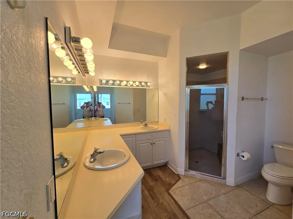 NW 14th Avenue Cape Coral, FL 33993