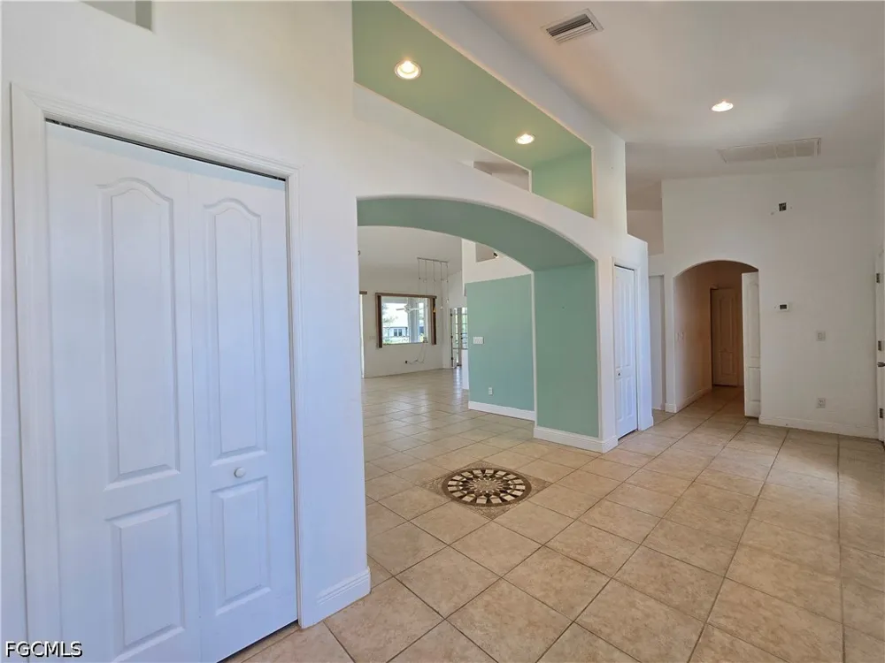 NW 14th Avenue Cape Coral, FL 33993