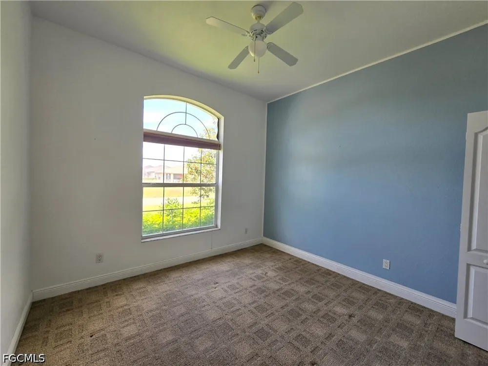 NW 14th Avenue Cape Coral, FL 33993