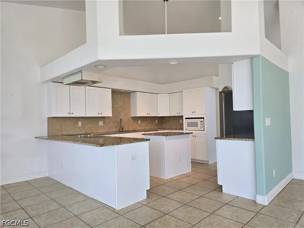 NW 14th Avenue Cape Coral, FL 33993